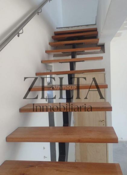 Local Comercial en Alquiler en Maipu, Mendoza