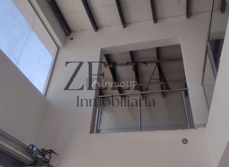 Local Comercial en Alquiler en Maipu, Mendoza