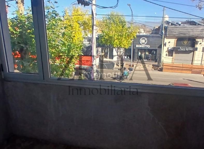 Local Comercial en Alquiler en Maipu, Mendoza