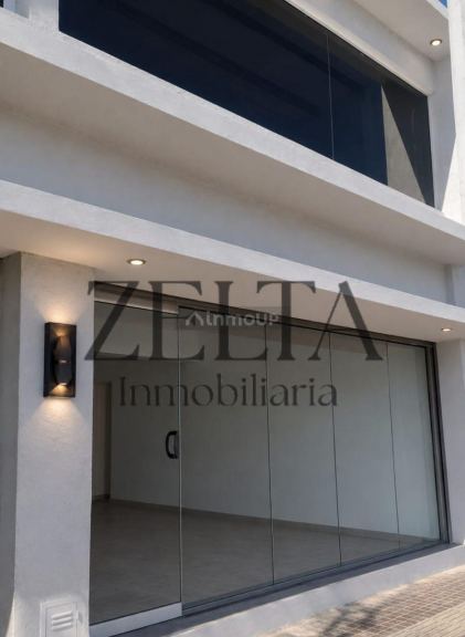 Local Comercial en Alquiler en Maipu, Mendoza
