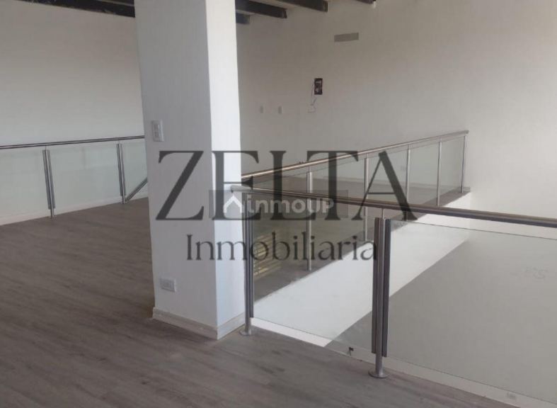 Local Comercial en Alquiler en Maipu, Mendoza