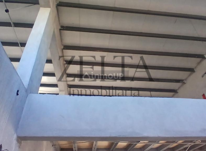 Local Comercial en Alquiler en Maipu, Mendoza