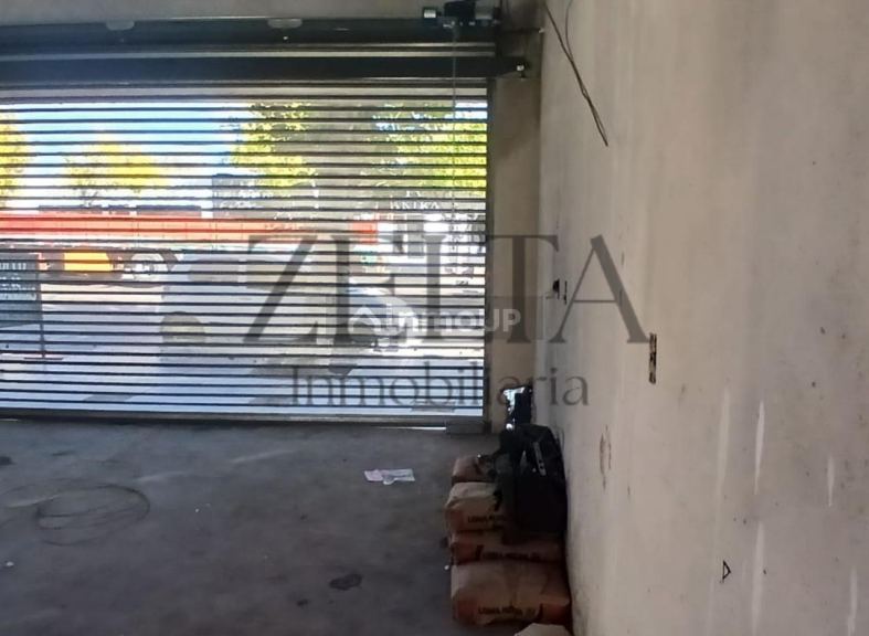 Local Comercial en Alquiler en Maipu, Mendoza