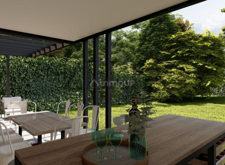 Lote en Venta en Guaymallen, Mendoza