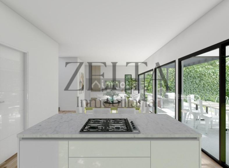 Lote en Venta en Guaymallen, Mendoza