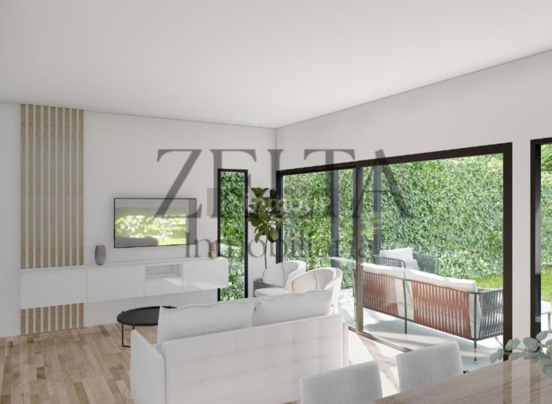 Lote en Venta en Guaymallen, Mendoza