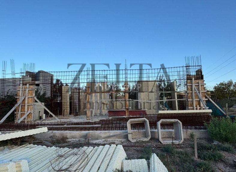 Lote en Venta en Guaymallen, Mendoza