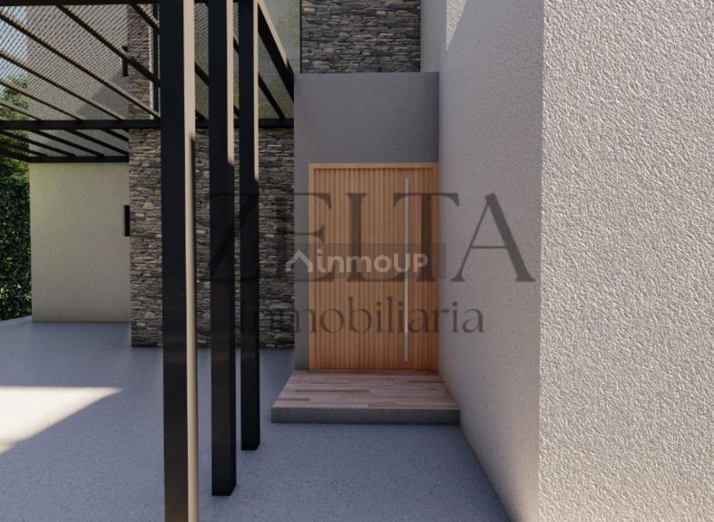 Lote en Venta en Guaymallen, Mendoza