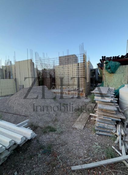 Lote en Venta en Guaymallen, Mendoza