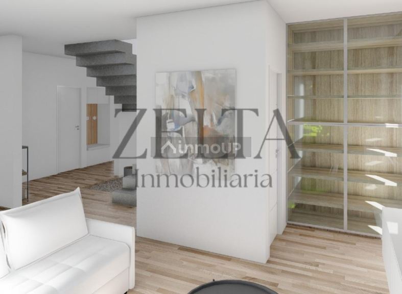 Lote en Venta en Guaymallen, Mendoza