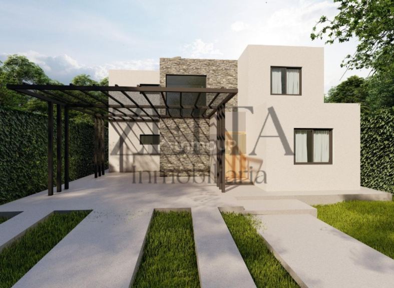 Lote en Venta en Guaymallen, Mendoza