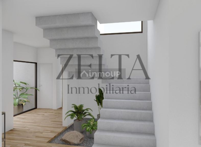 Lote en Venta en Guaymallen, Mendoza