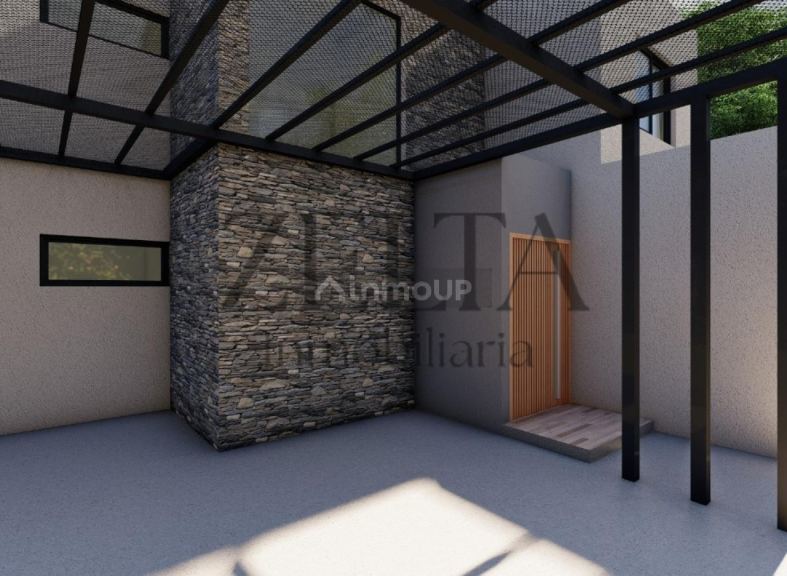 Lote en Venta en Guaymallen, Mendoza