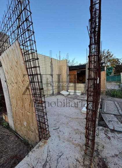 Lote en Venta en Guaymallen, Mendoza