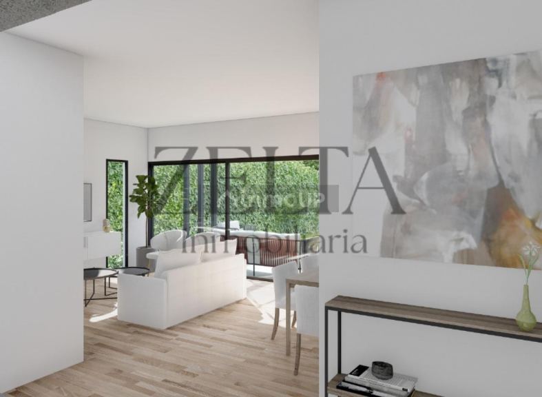 Lote en Venta en Guaymallen, Mendoza