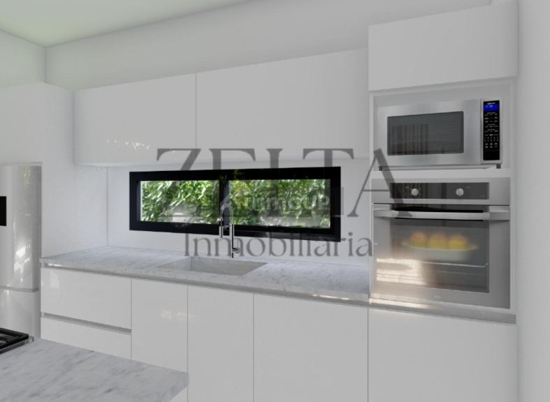 Lote en Venta en Guaymallen, Mendoza