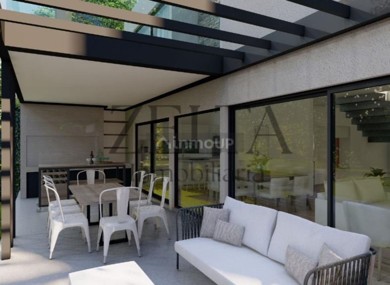 Lote en Venta en Guaymallen, Mendoza