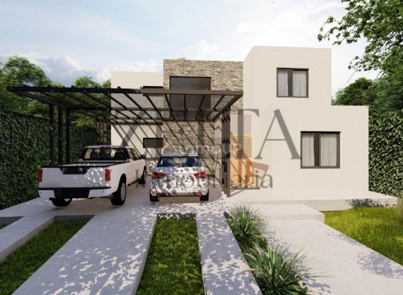 Lote en Venta en Guaymallen, Mendoza