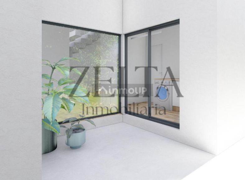 Lote en Venta en Guaymallen, Mendoza