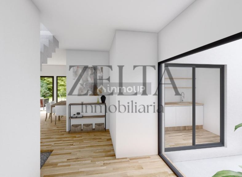 Lote en Venta en Guaymallen, Mendoza