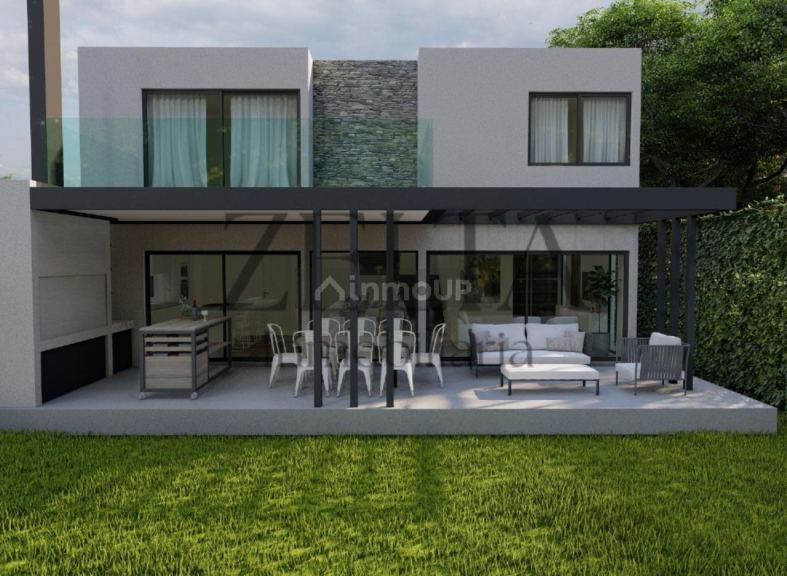 Lote en Venta en Guaymallen, Mendoza