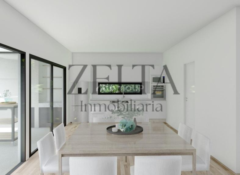 Lote en Venta en Guaymallen, Mendoza