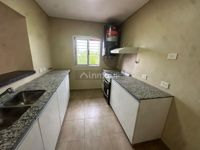 Departamento en Alquiler en Guaymallen, Mendoza