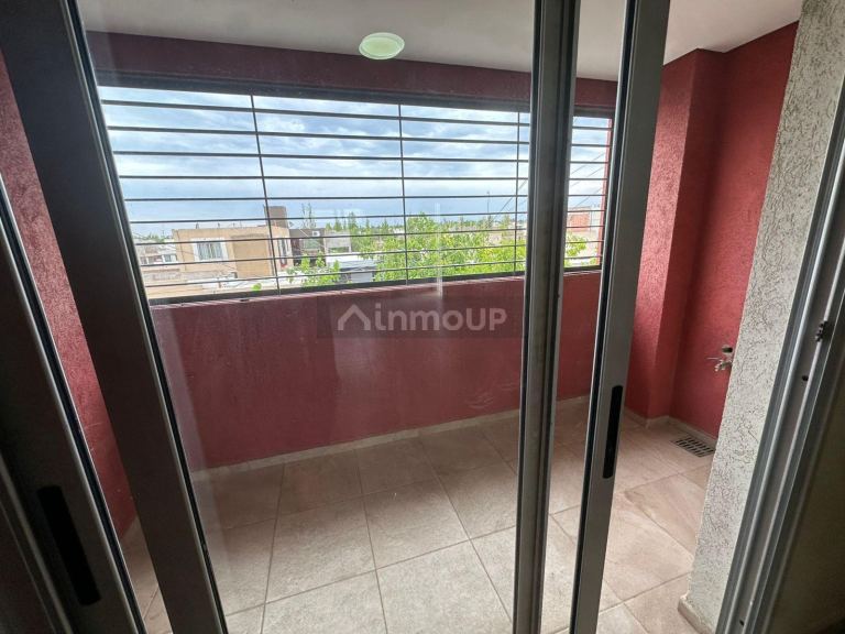 Departamento en Alquiler en Guaymallen, Mendoza