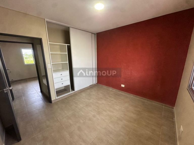 Departamento en Alquiler en Guaymallen, Mendoza