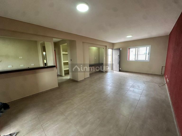Departamento en Alquiler en Guaymallen, Mendoza