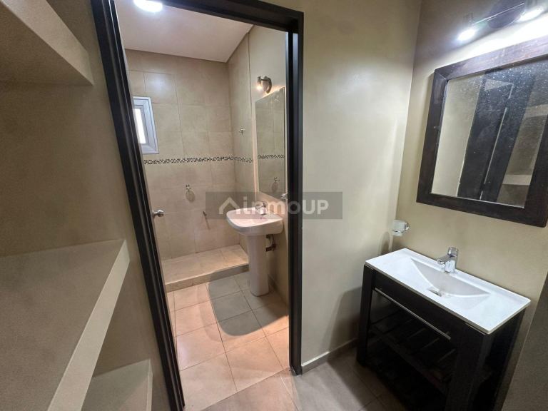 Departamento en Alquiler en Guaymallen, Mendoza