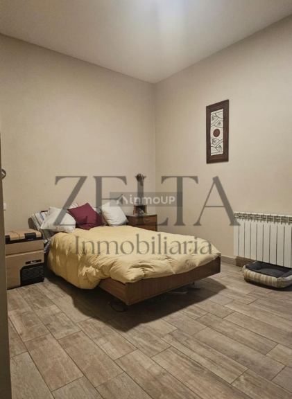 Casa en Venta en Las Heras, Mendoza