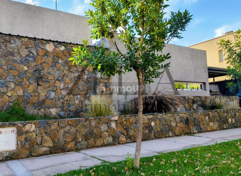 Casa en Venta en Las Heras, Mendoza