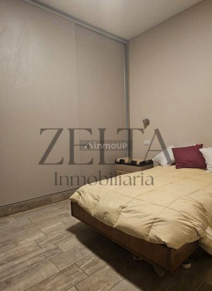 Casa en Venta en Las Heras, Mendoza