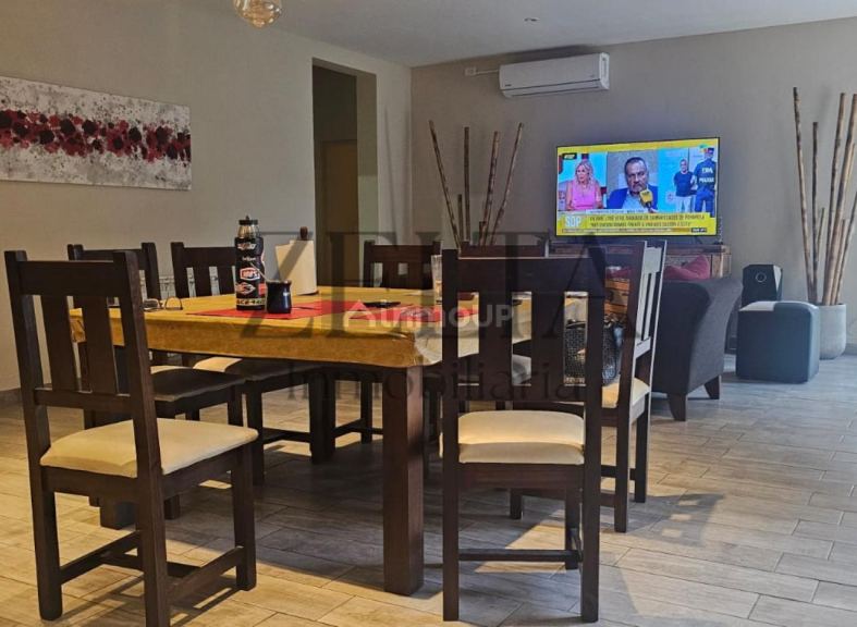 Casa en Venta en Las Heras, Mendoza