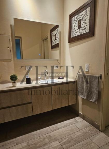 Casa en Venta en Las Heras, Mendoza