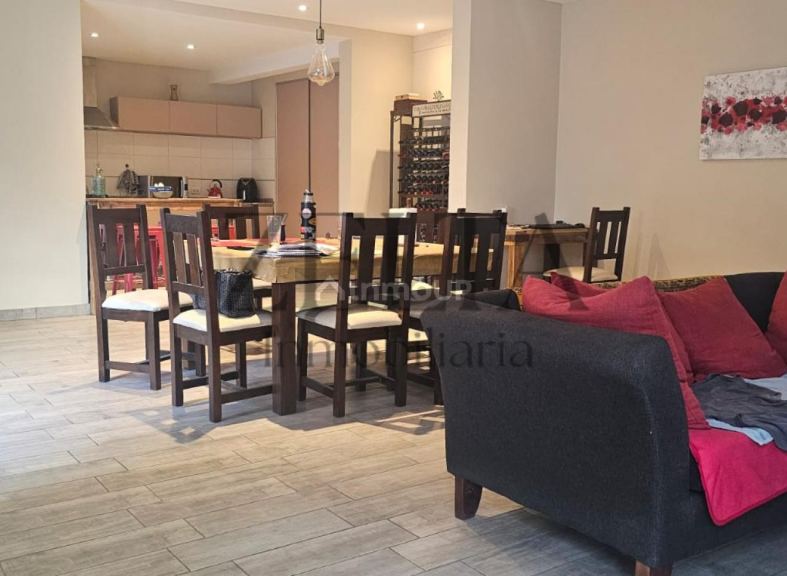 Casa en Venta en Las Heras, Mendoza