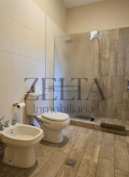 Casa en Venta en Las Heras, Mendoza