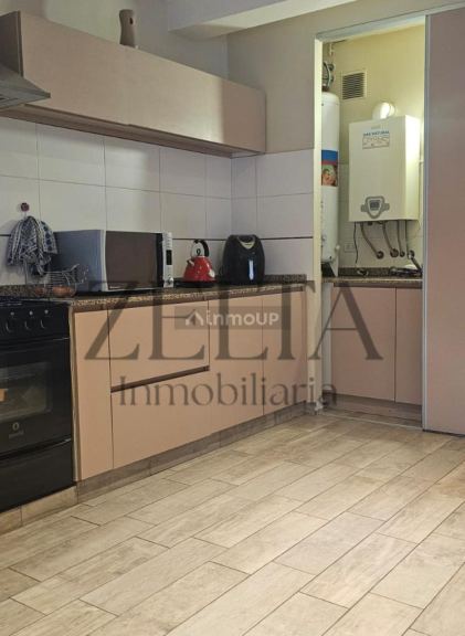 Casa en Venta en Las Heras, Mendoza