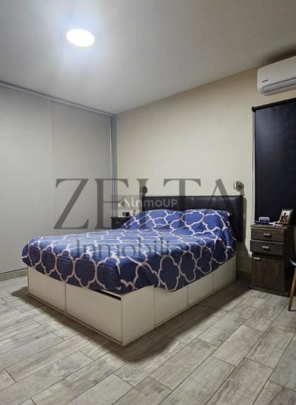 Casa en Venta en Las Heras, Mendoza