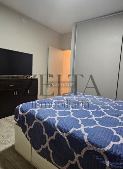 Casa en Venta en Las Heras, Mendoza
