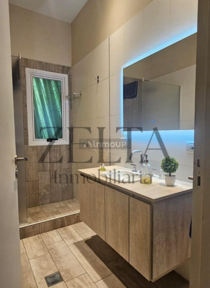 Casa en Venta en Las Heras, Mendoza