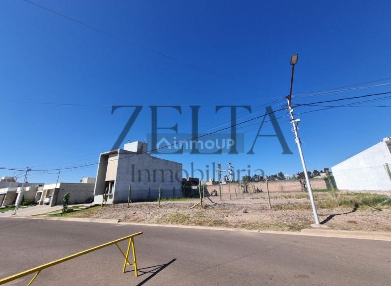Terreno en Venta en Maipu, Mendoza