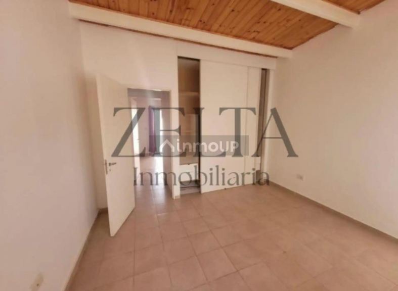 Departamento en Venta en Maipu, Mendoza