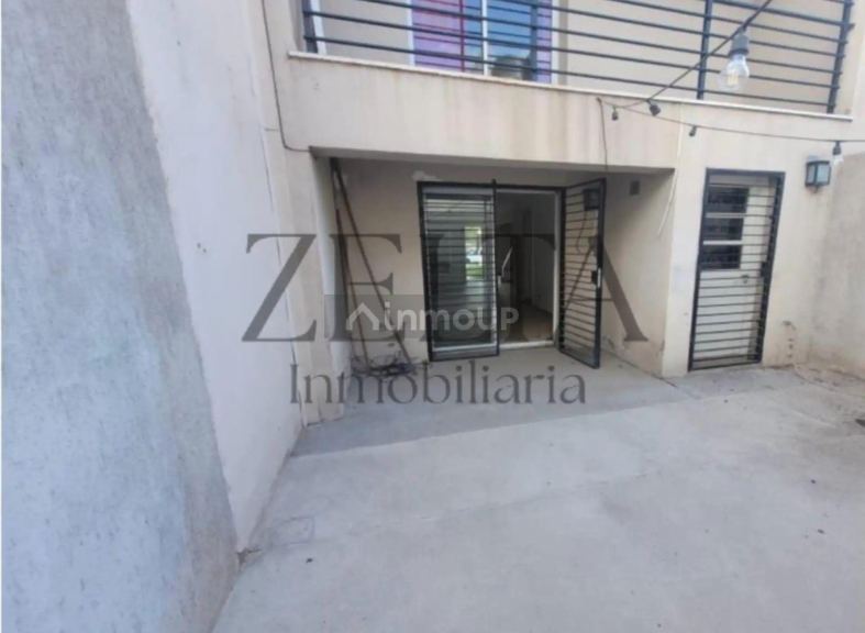 Departamento en Venta en Maipu, Mendoza