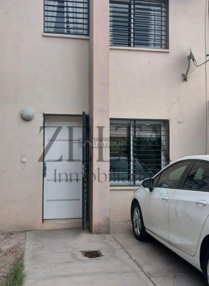 Departamento en Venta en Maipu, Mendoza