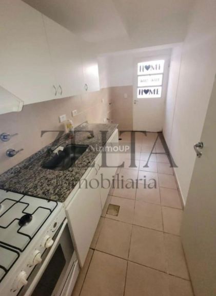 Departamento en Venta en Maipu, Mendoza