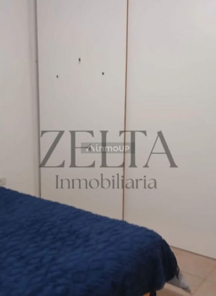 Departamento en Venta en Maipu, Mendoza