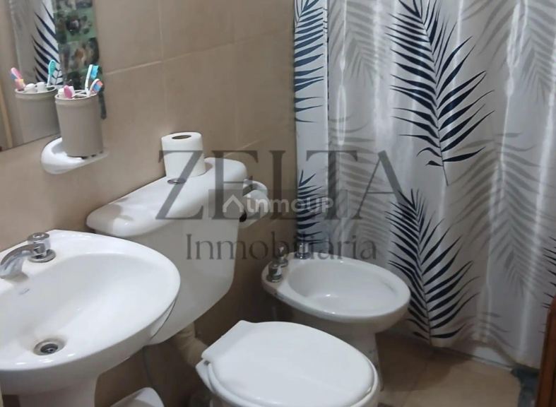 Departamento en Venta en Maipu, Mendoza