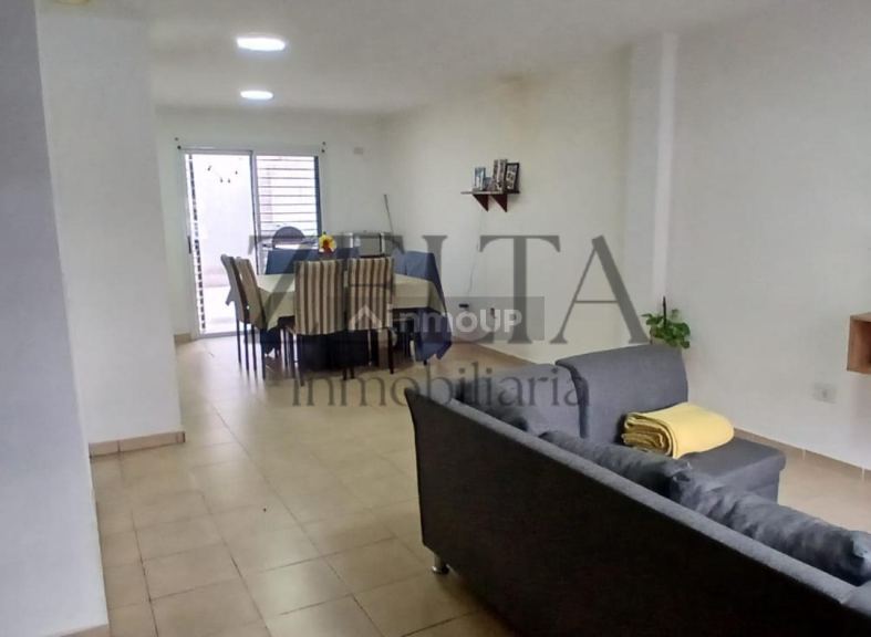 Duplex en Venta en Maipu, Mendoza